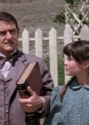 Charmed-Online-dot-NL-LittleHouseonthePrairie_BlessAlltheDearChildren0333.jpg