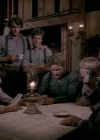 Charmed-Online-dot-NL-LittleHouseonthePrairie_BlessAlltheDearChildren1721.jpg