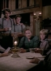 Charmed-Online-dot-NL-LittleHouseonthePrairie_BlessAlltheDearChildren1727.jpg