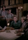 Charmed-Online-dot-NL-LittleHouseonthePrairie_BlessAlltheDearChildren1730.jpg