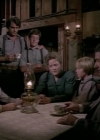 Charmed-Online-dot-NL-LittleHouseonthePrairie_BlessAlltheDearChildren1734.jpg