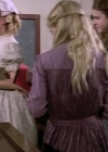 Charmed-Online-dot-NL-LittleHouseonthePrairie_BlessAlltheDearChildren2715.jpg