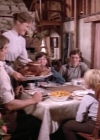 Charmed-Online-dot-NL-LittleHouseonthePrairie_BlessAlltheDearChildren4109.jpg