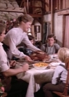 Charmed-Online-dot-NL-LittleHouseonthePrairie_BlessAlltheDearChildren4110.jpg