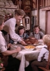 Charmed-Online-dot-NL-LittleHouseonthePrairie_BlessAlltheDearChildren4111.jpg