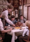 Charmed-Online-dot-NL-LittleHouseonthePrairie_BlessAlltheDearChildren4112.jpg