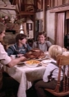 Charmed-Online-dot-NL-LittleHouseonthePrairie_BlessAlltheDearChildren4117.jpg