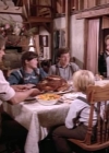 Charmed-Online-dot-NL-LittleHouseonthePrairie_BlessAlltheDearChildren4118.jpg