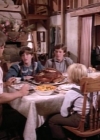 Charmed-Online-dot-NL-LittleHouseonthePrairie_BlessAlltheDearChildren4120.jpg