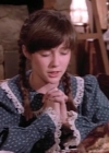 Charmed-Online-dot-NL-LittleHouseonthePrairie_BlessAlltheDearChildren4157.jpg