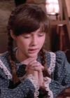 Charmed-Online-dot-NL-LittleHouseonthePrairie_BlessAlltheDearChildren4158.jpg