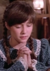 Charmed-Online-dot-NL-LittleHouseonthePrairie_BlessAlltheDearChildren4159.jpg