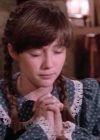 Charmed-Online-dot-NL-LittleHouseonthePrairie_BlessAlltheDearChildren4160.jpg