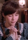 Charmed-Online-dot-NL-LittleHouseonthePrairie_BlessAlltheDearChildren4161.jpg