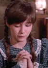 Charmed-Online-dot-NL-LittleHouseonthePrairie_BlessAlltheDearChildren4181.jpg