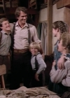 Charmed-Online-dot-NL-LittleHouseonthePrairie_BlessAlltheDearChildren4712.jpg