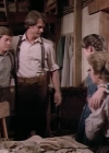 Charmed-Online-dot-NL-LittleHouseonthePrairie_BlessAlltheDearChildren4718.jpg