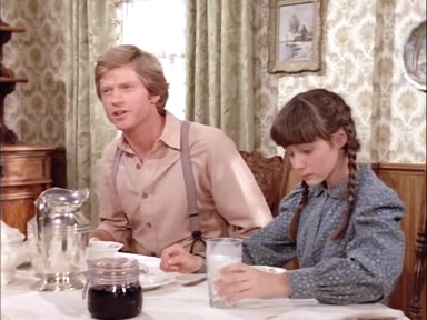 Charmed-Online-dot-NL-LittleHouseonthePrairie_LookBacktoYesterday1171.jpg