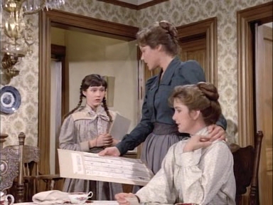 Charmed-Online-dot-NL-LittleHouseonthePrairie_LookBacktoYesterday3427.jpg