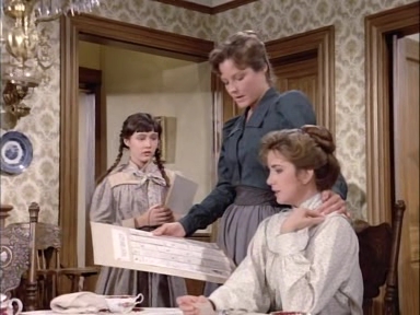 Charmed-Online-dot-NL-LittleHouseonthePrairie_LookBacktoYesterday3428.jpg