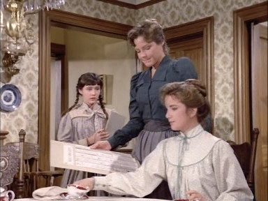 Charmed-Online-dot-NL-LittleHouseonthePrairie_LookBacktoYesterday3429.jpg