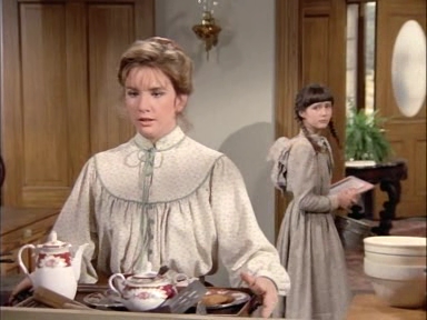 Charmed-Online-dot-NL-LittleHouseonthePrairie_LookBacktoYesterday3448.jpg