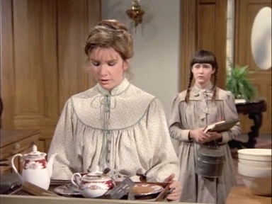 Charmed-Online-dot-NL-LittleHouseonthePrairie_LookBacktoYesterday3451.jpg