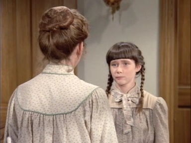 Charmed-Online-dot-NL-LittleHouseonthePrairie_LookBacktoYesterday3458.jpg