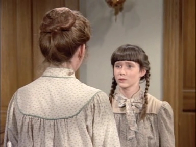 Charmed-Online-dot-NL-LittleHouseonthePrairie_LookBacktoYesterday3459.jpg