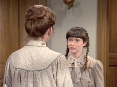 Charmed-Online-dot-NL-LittleHouseonthePrairie_LookBacktoYesterday3460.jpg