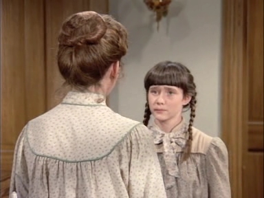 Charmed-Online-dot-NL-LittleHouseonthePrairie_LookBacktoYesterday3462.jpg