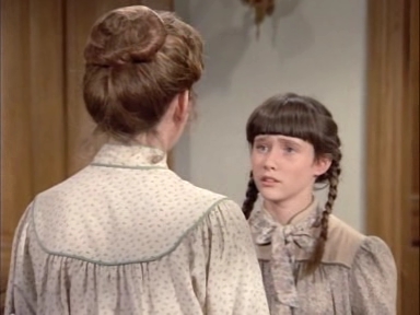 Charmed-Online-dot-NL-LittleHouseonthePrairie_LookBacktoYesterday3464.jpg