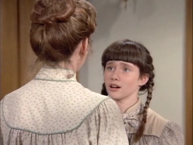 Charmed-Online-dot-NL-LittleHouseonthePrairie_LookBacktoYesterday3465.jpg