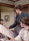 Charmed-Online-dot-NL-LittleHouseonthePrairie_LookBacktoYesterday3425.jpg