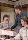 Charmed-Online-dot-NL-LittleHouseonthePrairie_LookBacktoYesterday3427.jpg