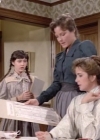 Charmed-Online-dot-NL-LittleHouseonthePrairie_LookBacktoYesterday3428.jpg