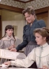 Charmed-Online-dot-NL-LittleHouseonthePrairie_LookBacktoYesterday3429.jpg