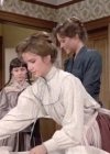 Charmed-Online-dot-NL-LittleHouseonthePrairie_LookBacktoYesterday3430.jpg