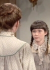 Charmed-Online-dot-NL-LittleHouseonthePrairie_LookBacktoYesterday3458.jpg