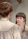 Charmed-Online-dot-NL-LittleHouseonthePrairie_LookBacktoYesterday3463.jpg