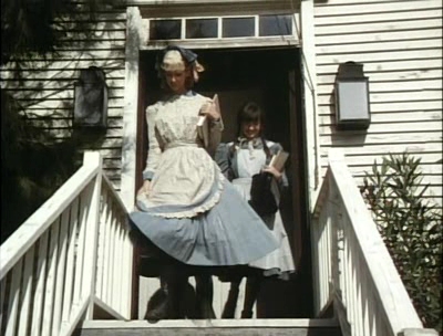 Charmed-Online-dot-NL-LittleHouseonthePrairie_TheLastFarewell0618.jpg