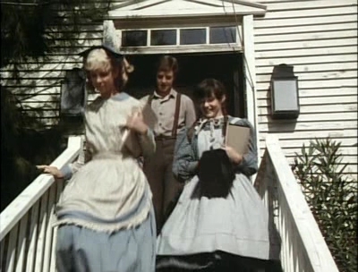 Charmed-Online-dot-NL-LittleHouseonthePrairie_TheLastFarewell0619.jpg