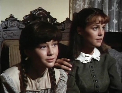 Charmed-Online-dot-NL-LittleHouseonthePrairie_TheLastFarewell1609.jpg