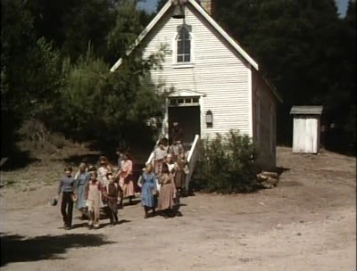 Charmed-Online-dot-NL-LittleHouseonthePrairie_TheLastFarewell1855.jpg