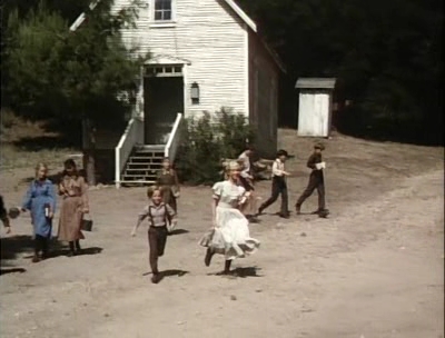 Charmed-Online-dot-NL-LittleHouseonthePrairie_TheLastFarewell1859.jpg