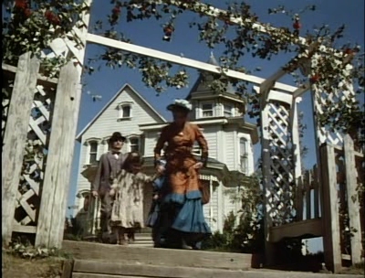 Charmed-Online-dot-NL-LittleHouseonthePrairie_TheLastFarewell4481.jpg