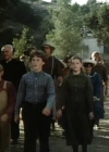 Charmed-Online-dot-NL-LittleHouseonthePrairie_TheLastFarewell5475.jpg