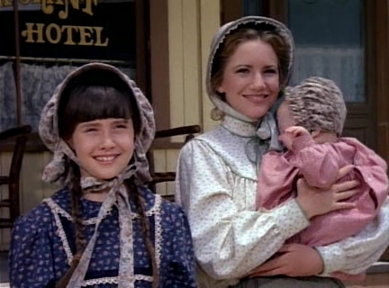 Charmed-Online-dot_nl-LittleHouseonthePrairie9x01-0096.jpg