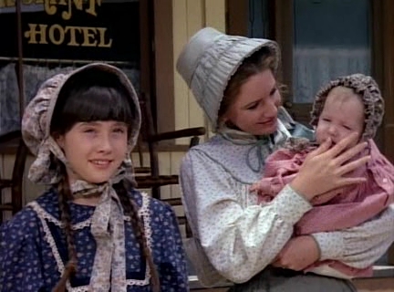 Charmed-Online-dot_nl-LittleHouseonthePrairie9x01-0104.jpg