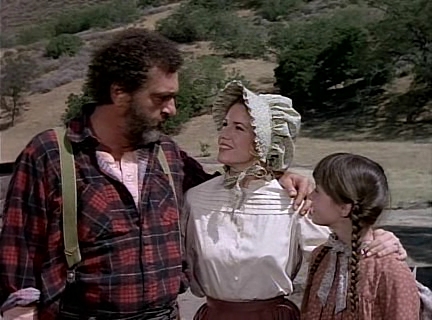Charmed-Online-dot_nl-LittleHouseonthePrairie9x01-0292.jpg